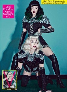 katy-perry-madonna