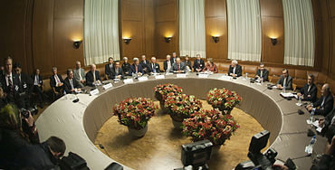 Iran_negotiations_about_Irans_nuclear