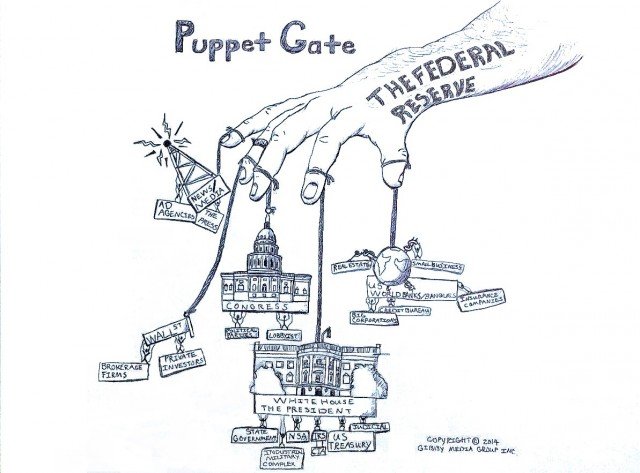 Puppetgate-1-640x473