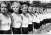 Hellstorm: The Rape and Mass Murder of German Women after WWII