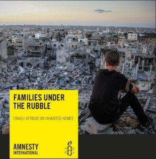 families_under_the_rubble.pdf_600_