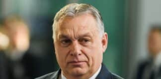 Washington’s New Enemy Image – Victor Orbán