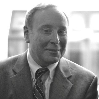 Jonathan S. Tobin