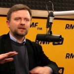 Mateusz Piskorski