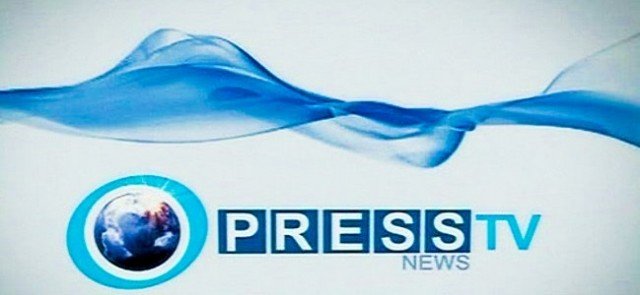 Presstv News banner-1