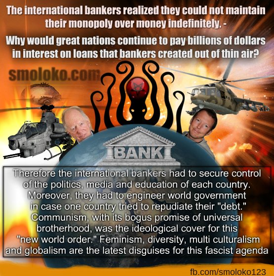 RothschildBankingMeme1