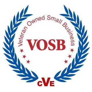 VOSB