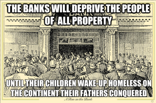 bank-run__thomas_jefferson___joeforamerica__com (2)