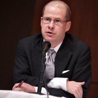 Max Boot