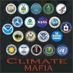 climate_mafia-us-agencies-7