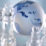 global chess
