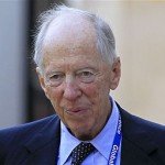 Powers that Be comprise the secret shadow oneWorld government