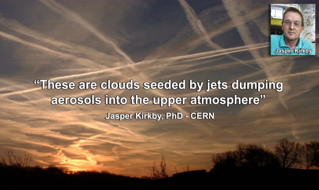 jasper-kirkby-quote-on-jet-aircraft-dumping-aerosols-b