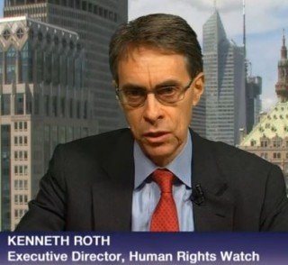 kenneth_roth_20130908_syrianetwork