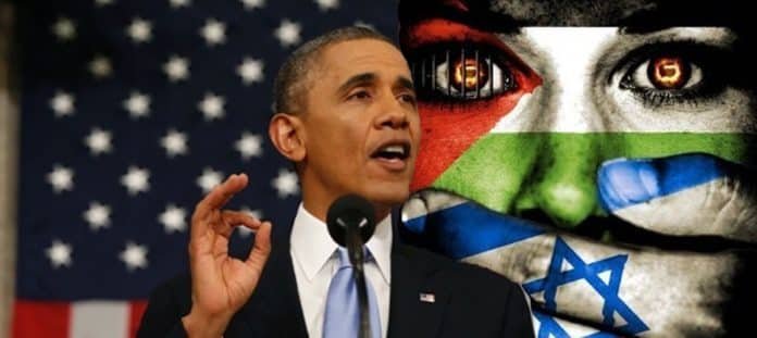 obama-palestine