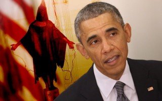 obama