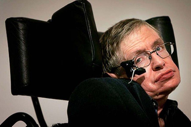 stephen-hawking