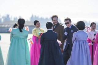 theinterview-mv-3
