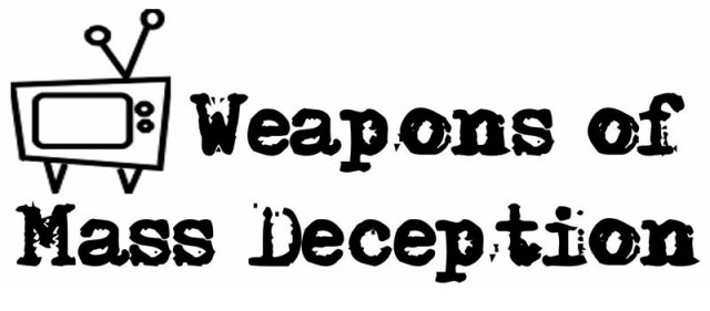 weapons-of-mass-deception