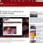 1-bbc-hoax