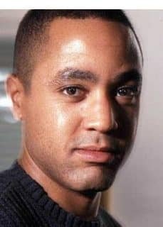 John McWhorter