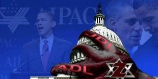 American Delusion: Israel is our Great Friend and Ally
