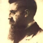 6841_big_Mr._Benjamin_Zeev_Herzl