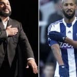_72005228_dieudonne_anelka464