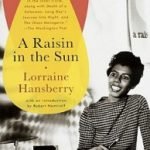A-Raisin-in-the-Sun-194×320