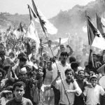 Algeria_Independence01_full