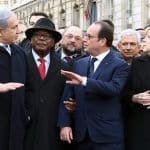 Butcher%20of%20Gaza%20children%20and%20emblem%20of%20terrorism%20in%20the%20world,%20Netanyahu,%20leads%20the%20Paris%20march,%20January%2011,%202015%20pic