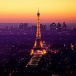 Eiffel-Tower-At-Night-Wallpaper-1080p