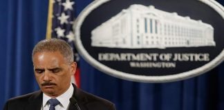 9/11: Silencing those who report Israel’s role