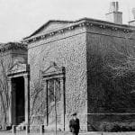 Exterior_Skull_and_Bones_New_Haven_Connecticut
