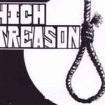 High_Treason