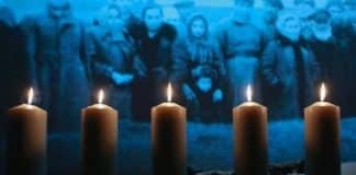 NEO – Rewriting and falsifying history Polish-style