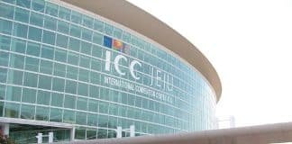 ICC opens inquiry into possible war crimes in Gaza – RT