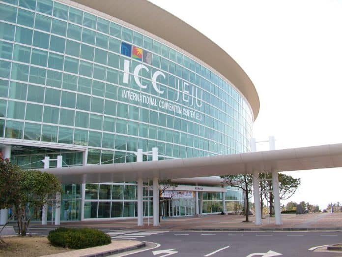 ICC