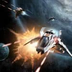 Plasma weapon