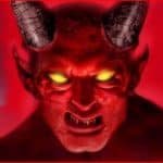 Satan-300×221