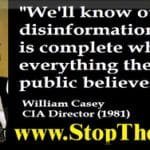 William_Casey_CIA_Disinformation_Campaign copy (2)