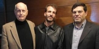 Dr. Marandi – The fantasy of an Iran-US partnership