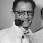 arthur-miller