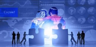 In Defense of 21st Century Judaism and Israel