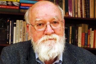 Daniel Dennett