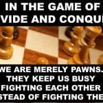 divide-and-conquer-game