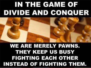 divide-and-conquer-game