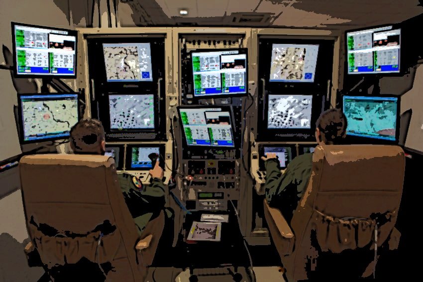 drone-pilots