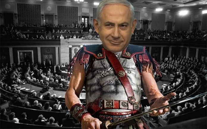 emperor-bibi