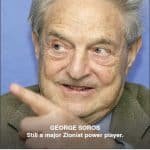 george
